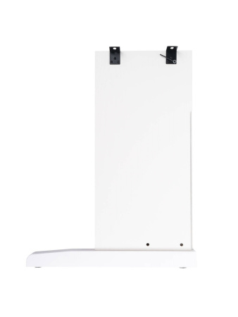 DP330-GW Цифровое пианино, белое глянцевое, Medeli