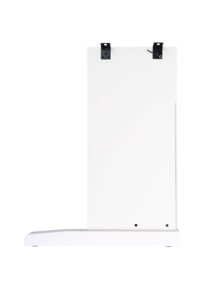 DP330-GW Цифровое пианино, белое глянцевое, Medeli