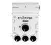 Momix Аудиоинтерфейс - микшер, кабель USB Type-C, Joyo