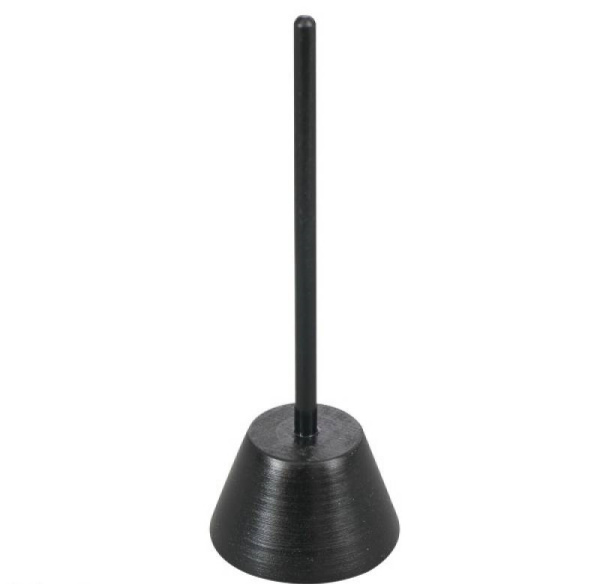 AFL-1 стойка для флейты,диаметр 6.5мм. ZZ-Stands