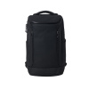 URBAN BACKPACK MK2 городской рюкзак(чехол) для DJ, музыкантов, продюсеров. DJ BAG