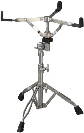 JW225-E6-MRD Барабанная установка (2 коробки), красная, TJW