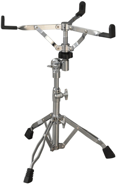 JW225-E6-MRD Барабанная установка (2 коробки), красная, TJW