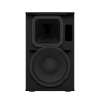 DHR10 Активная акустическая система, YAMAHA 