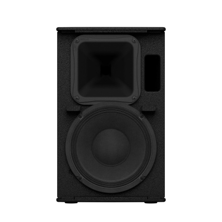 DHR10 Активная акустическая система, YAMAHA 