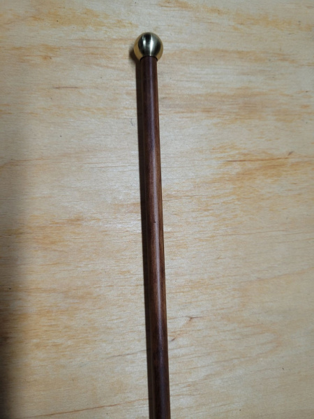 (LUT) GG-1 Палочки для колокольчиков бронзовые, Grig