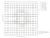 STAGE PAR 18x12FWAU Прожектор типа PAR. STAGE 4