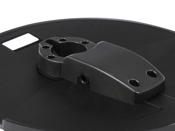 102150187 Пэд хай-хэт тарелки электронной ударной установки DD600, DD610, DD630, Medeli