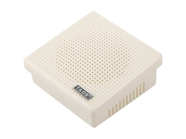 DS-631 Громкоговоритель настенный, 1,5-3Вт, TADS