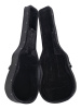 GC-P141 Футляр для акустической гитары 41", Mirra