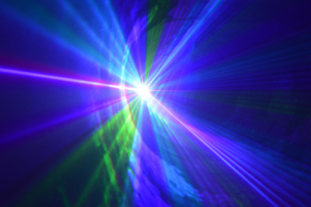 SD10000+RGB Лазерный проектор, анимационный, RGB, Big Dipper