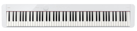 PX-S1100WE Цифровое пианино. CASIO