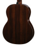 AC150-NAT Classic Series Классическая гитара, Cort