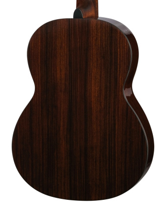 AC150-NAT Classic Series Классическая гитара, Cort