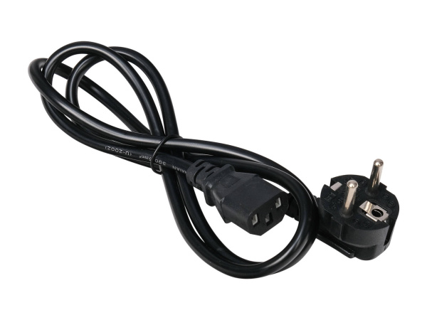 L250 Лазерный проектор + RGBUV, Bi Ray