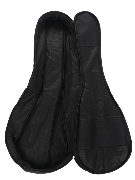 LUT-2 УТ2 Чехол для укулеле тенор Lutner