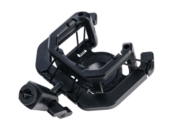 SMJ10BP1 Амортизатор для микрофона, с поп-фильтром, Superfix