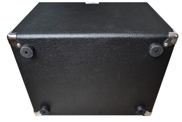 Bull-112RT Гитарный кабинет закрытый, 50Вт, Yerasov