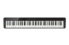 PX-S1100BK Цифровое пианино. CASIO