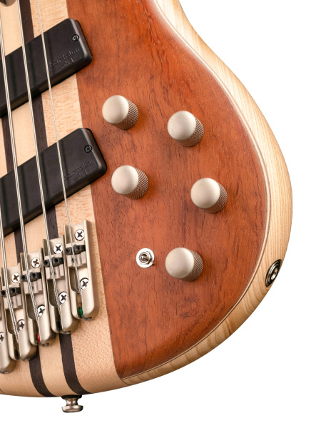 A5-Beyond-WCASE-OPBN 5