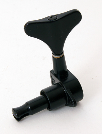 Колок на бас-гитару поштучно