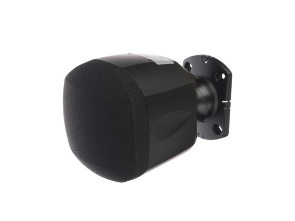 LASS10 Настенный громкоговоритель, 10Вт, 1 штука,LAudio